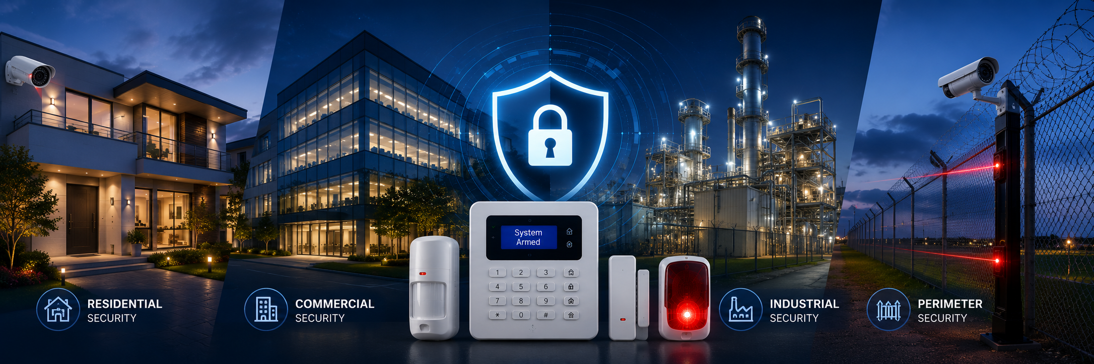333234010_Intruder Alarm System.png